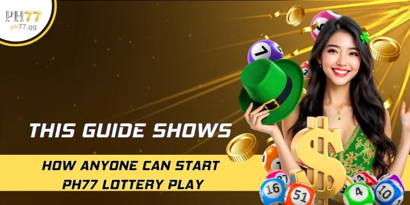 Hướng dẫn chọn game cá cược