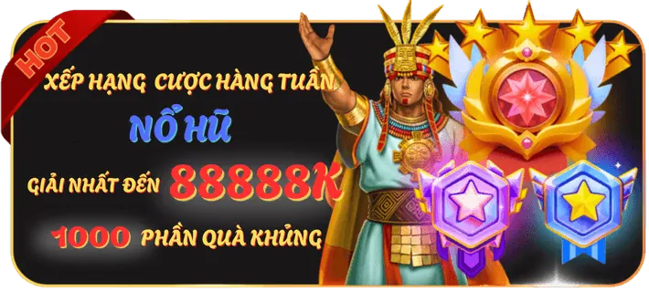 Ưu đãi chào mừng thành viên mới 168c nhà cái