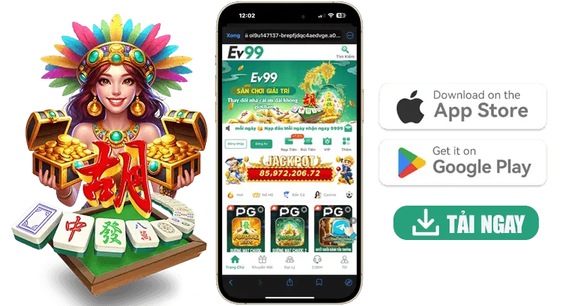 Trò chơi Blackjack trực tuyến tại 168c nhà cái