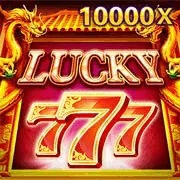 Hỗ trợ khách hàng 24/7 168c nhà cái