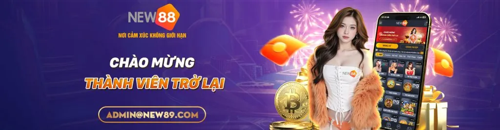 Chương trình Thành viên VIP độc quyền tại 168c nhà cái