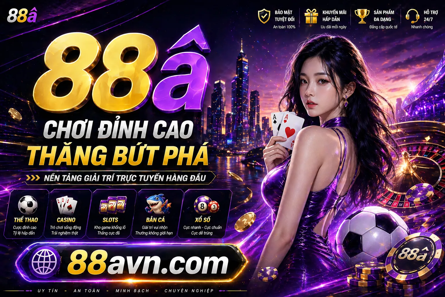 Hình ảnh chính blog 168c nhà cái với thông tin cá cược trực tuyến