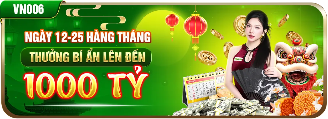 Hình ảnh hero trang liên hệ 168c nhà cái