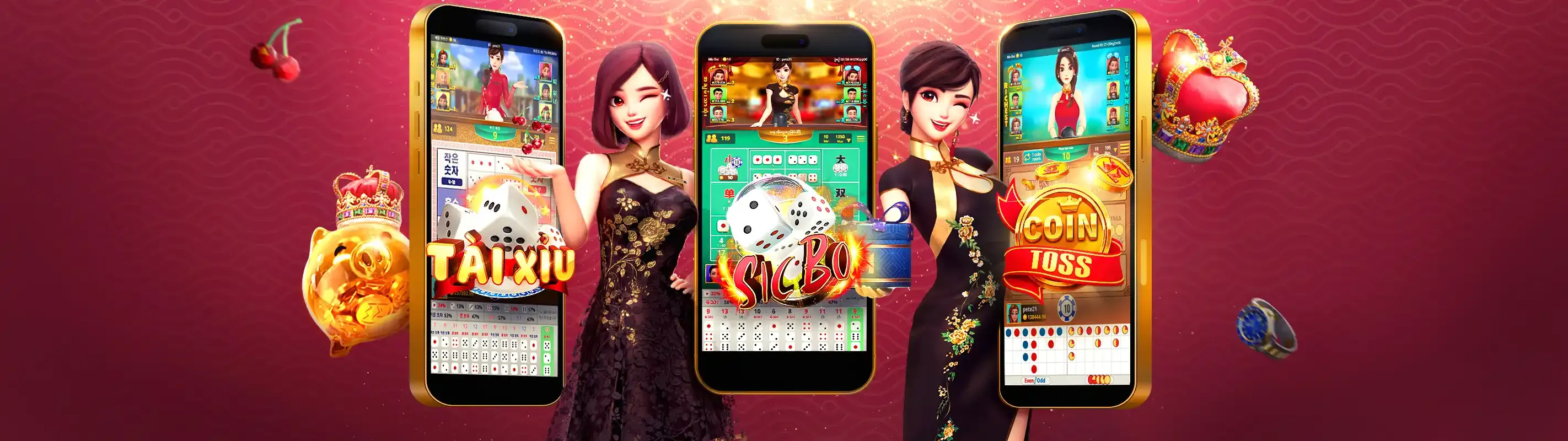 Ưu Đãi Hấp Dẫn và Đăng Ký 168c nhà cái