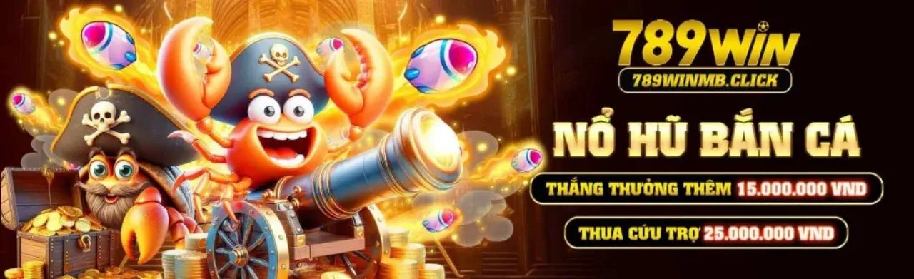 Thế giới Bắn Cá tại 168c nhà cái