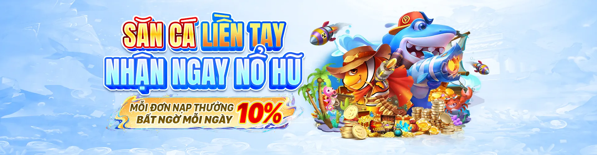 Hình ảnh nền trò chơi slot hấp dẫn tại 168c nhà cái với biểu tượng jackpot