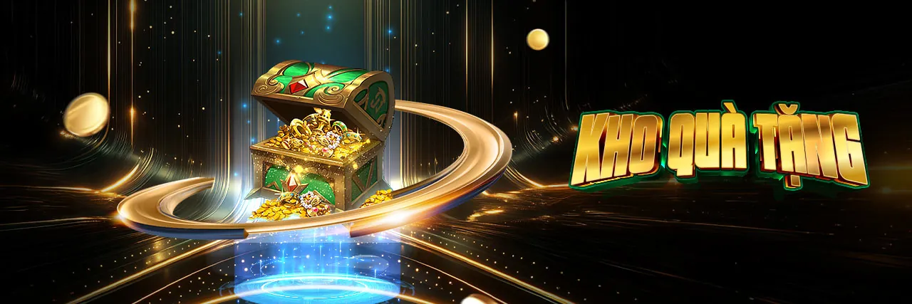 Khuyến Mãi Hấp Dẫn 2026 tại 168c nhà cái