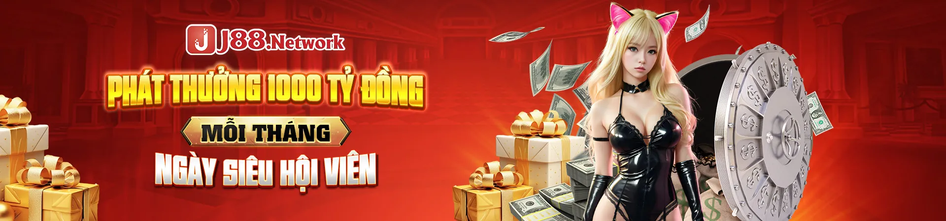 Kho trò chơi đa dạng tại 168c nhà cái