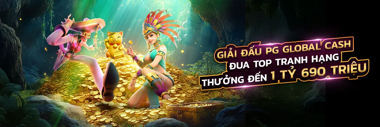 Hình ảnh minh họa chính sách quyền riêng tư của 168c nhà cái, với các biểu tượng bảo mật và dữ liệu an toàn.