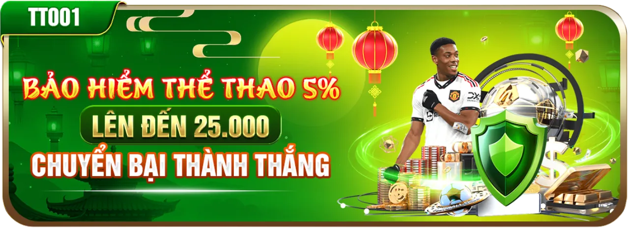 Hình ảnh biểu mẫu liên hệ của 168c nhà cái