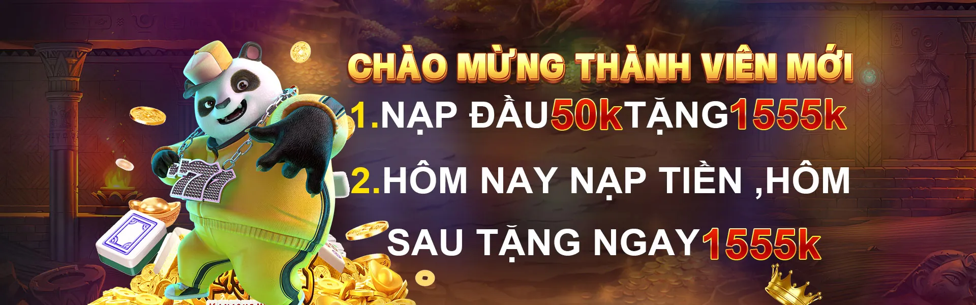 Hình ảnh chào mừng đăng ký 168c nhà cái
