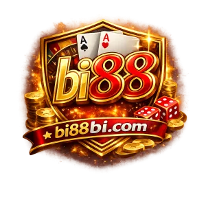 Hình ảnh slot 3D với nhân vật hoạt hình và cốt truyện hấp dẫn