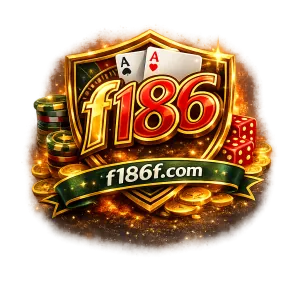 Tổng quan các loại hình game cá cược tại 168c nhà cái