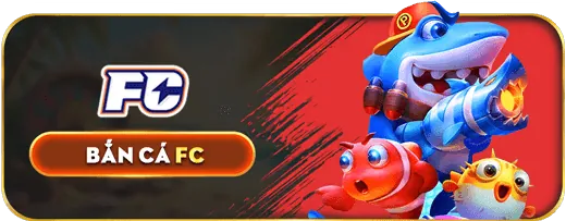 Lợi Ích Khi Chơi Tại 168c nhà cái