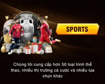 Các phương thức nạp tiền tại 168c nhà cái