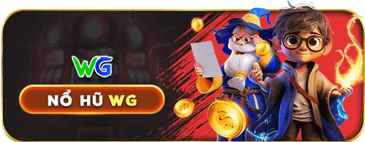 Hình ảnh máy slot cổ điển với các biểu tượng trái cây và chuông
