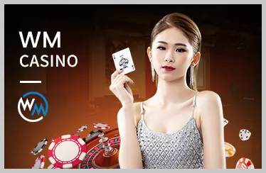 Đảm bảo công bằng trong trò chơi 168c nhà cái