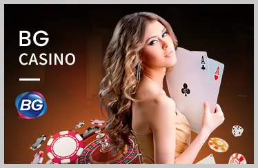 Slot game nổ hũ và bắn cá đổi thưởng tại 168c nhà cái