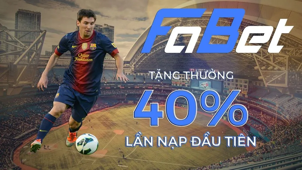 Minh họa quy trình đăng ký và đặt cược dễ dàng tại 168c nhà cái