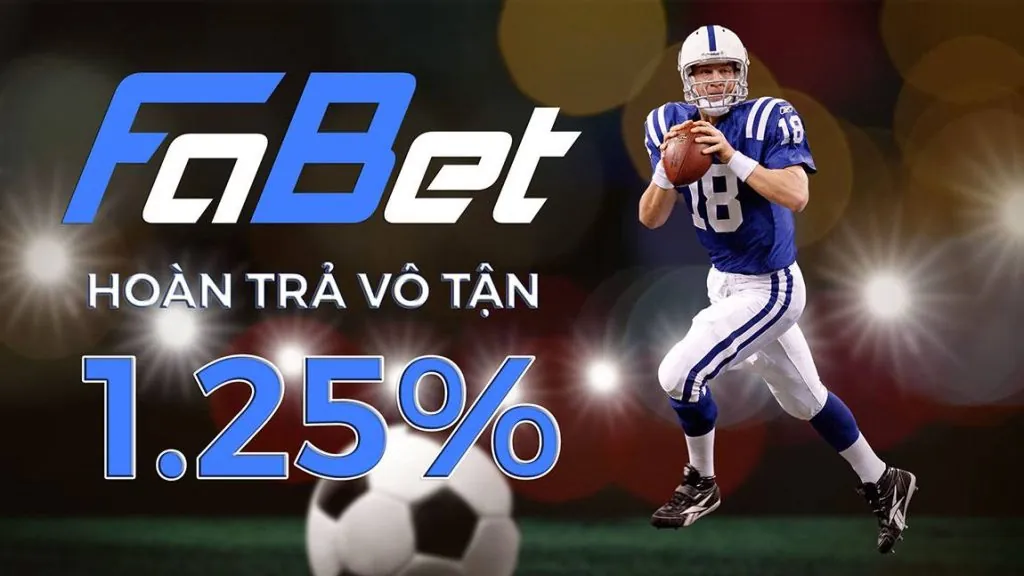 Bước 4: Xác nhận và hoàn tất đăng ký