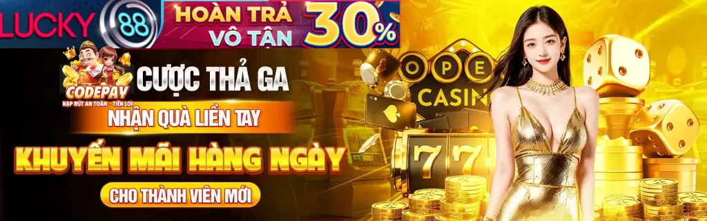 Bước 3: Điền thông tin cá nhân