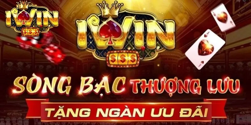 Hình ảnh một người chơi vui mừng khi trúng jackpot lớn với tiền vàng đổ ra