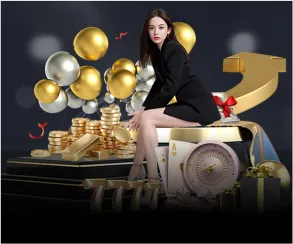 Casino Trực Tuyến 168c nhà cái