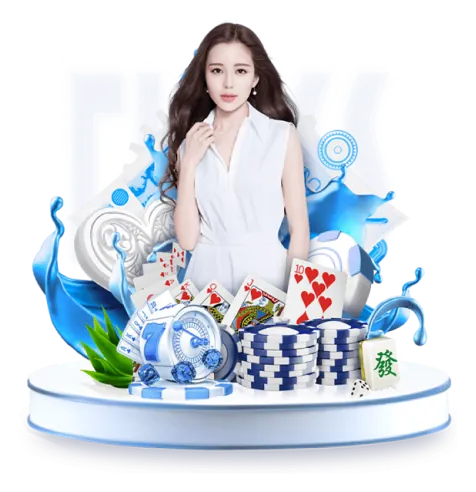 Trò chơi Slot Game tại 168c nhà cái