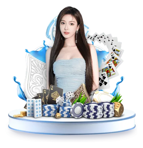 Các loại trò chơi tại 168c nhà cái